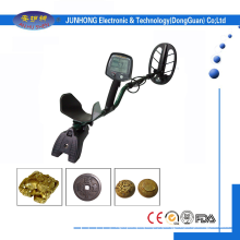 underground mineral metal detector,metal finder detector